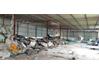 Warehouse for Rent in Pashamylaram